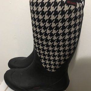 Columbia Women’s Snowpow Tall